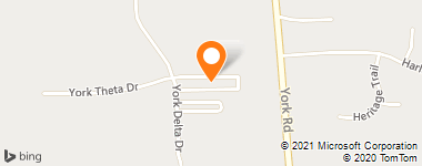 Insurance Company Near Me - Lupica Medical Systems