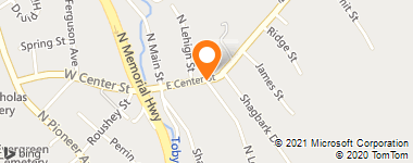 Insurance Company Near Me - Homebound Health Services Inc - Fax Machine