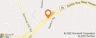 Insurance Company Near Me - Lyle Christopher Insurance