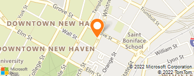 Insurance Company Near Me - Northeastern Underwriters Ltd