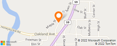 Insurance Company Near Me - Western Iowa Mutual Insurance Association