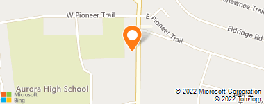 Insurance Company Near Me - Ellis RIC Insurance