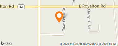 Insurance Company Near Me - American Family Insurance - Thomas Chalasinski