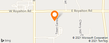 Insurance Company Near Me - Nationwide Insurance Co Matthew Arbutina Agency