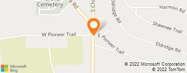Insurance Company Near Me - Skala Insurance Agency Inc