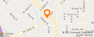 Insurance Company Near Me - Intermountain Insurance Services Inc