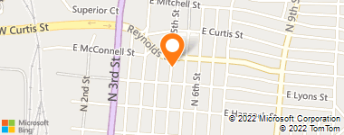 Insurance Company Near Me - Lafleiche Jim CLU