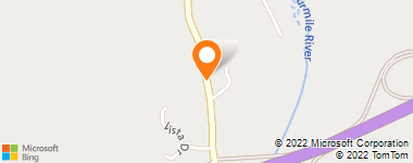 Insurance Company Near Me - Knights of Columbus Insurance Agency
