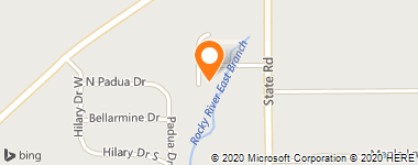 Insurance Company Near Me - Ohio Casualty