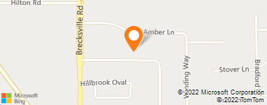 Insurance Company Near Me - United General Title Insurance