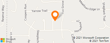 Insurance Company Near Me - Accurate Medical Consultants