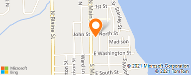 Insurance Company Near Me - Cam Insurance LLC