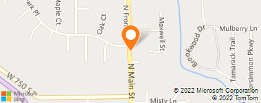 Insurance Company Near Me - Farmers Insurance Group