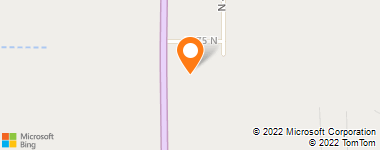 Insurance Company Near Me - 1st Source Insurance
