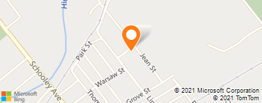 Insurance Company Near Me - Dietterick Vasil Insurance Agency Inc - Res of Jack Vasil