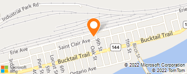 Insurance Company Near Me - Brigandi Gleghorn and Associates Inc