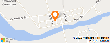 Insurance Company Near Me - Wolf Insurance