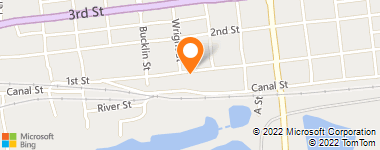 Insurance Company Near Me - Barnum Robt V Insurance