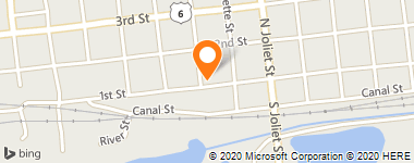 Insurance Company Near Me - Principal Financial Group - Kathleen Wayland