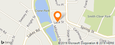 Insurance Company Near Me - Y & E Agency- Allstate Insurance Company