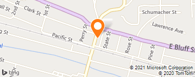 Insurance Company Near Me - Piper Rex M Clu Chfc