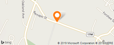 Insurance Company Near Me - Cunnigham Livestock