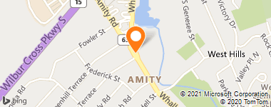 Insurance Company Near Me - Greer - Timothy R - State Farm Insurance Agent