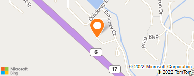 Insurance Company Near Me - Landau Samual