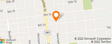 Insurance Company Near Me - Lincoln Insurance Agency