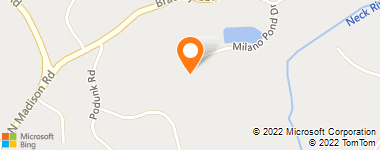 Insurance Company Near Me - National Grange MUTUAL