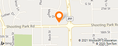 Insurance Company Near Me - Janko Wilke - Lori - State Farm Insurance Agent