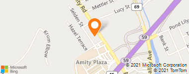 Insurance Company Near Me - Allstate Insurance Provider - Wendy Spivey