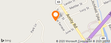 Insurance Company Near Me - Eagle Agency Services