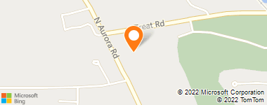 Insurance Company Near Me - Aaa