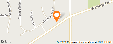 Insurance Company Near Me - State Farm Insurance Companies - North Royalton