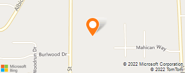Insurance Company Near Me - George R Kostelac Insurance