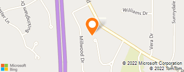 Insurance Company Near Me - Tri - City Insurance Agency