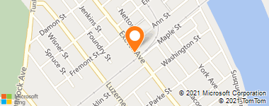 Insurance Company Near Me - Miller William J