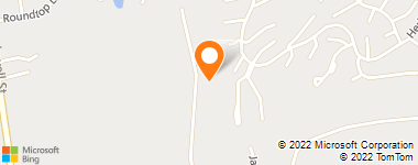 Insurance Company Near Me - Max Broker Service