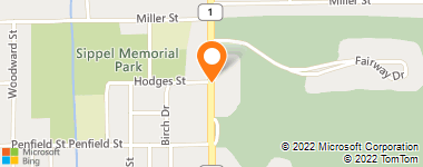 Insurance Company Near Me - Metrick Brian