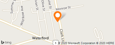 Insurance Company Near Me - The Reardon Agency Inc