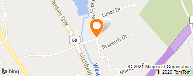 Insurance Company Near Me - Allstate Insurance Companies