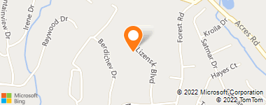 Insurance Company Near Me - iTeller Insurance Brokerage Inc.