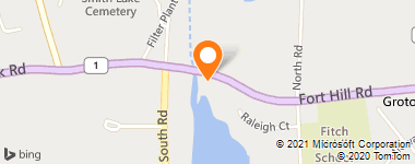 Insurance Company Near Me - Bayberry Insurance