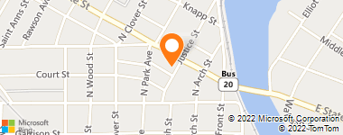 Insurance Company Near Me - Andreadis Kimberly Prudential Insurance