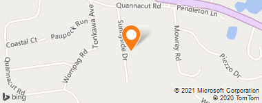 Insurance Company Near Me - Benn Agency
