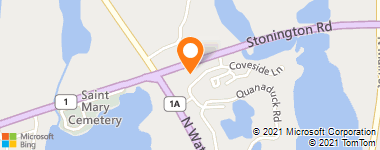 Insurance Company Near Me - Powell Lathrop Orkney & Green