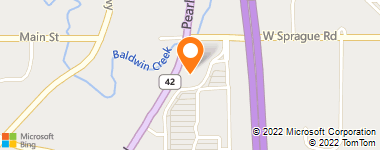 Insurance Company Near Me - I A Bell Financial & Economic Planning Inc