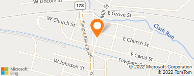 Insurance Company Near Me - Spears Insurance Agency Inc