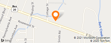 Insurance Company Near Me - Slater - David E - State Farm Insurance Agent